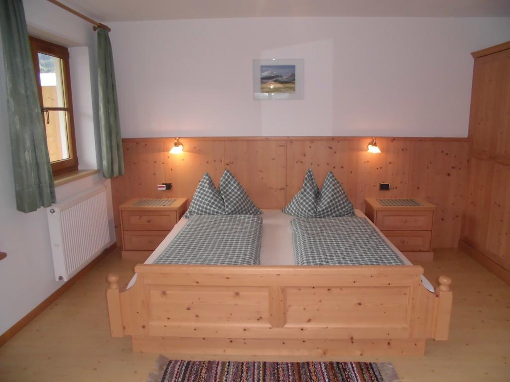 Appartements Faerberhof Olang Εξωτερικό φωτογραφία